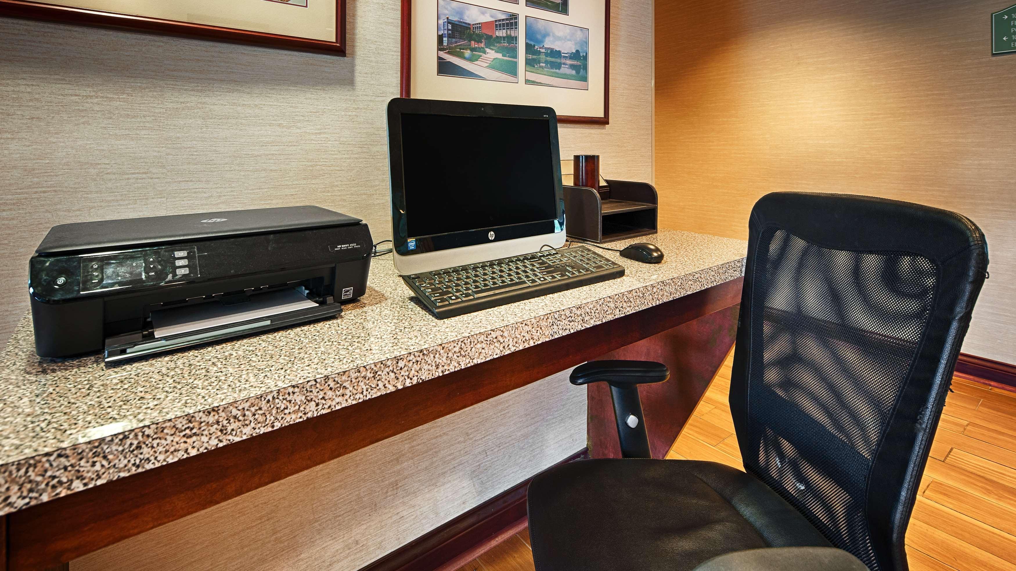 Best Western Of Wise Zewnętrze zdjęcie